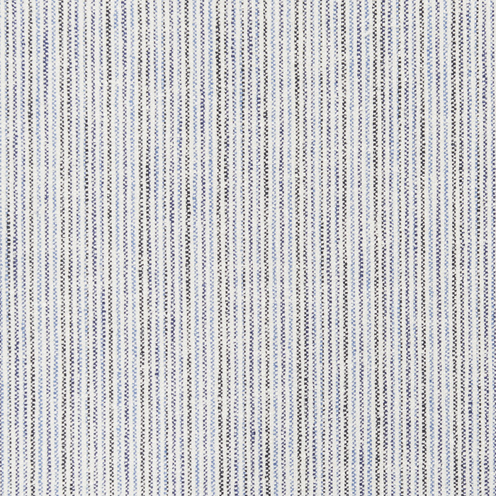 Kravet Basics in 37263-51, Multipurpose Fabric