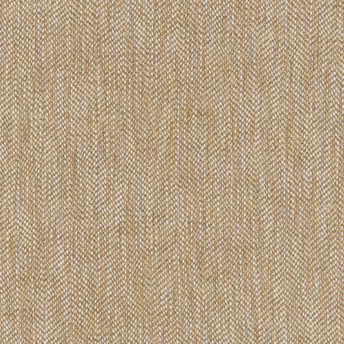 Kravet Basics in 37264-1161, Multipurpose Fabric