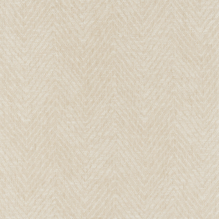 Kravet Basics in 37270-1116, Multipurpose Fabric