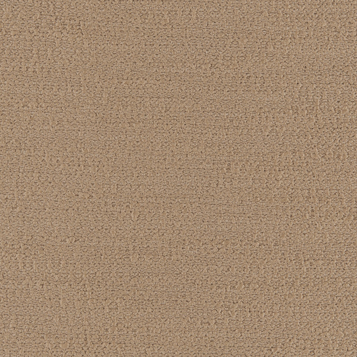 Kravet Basics in 37271-1616, Multipurpose Fabric