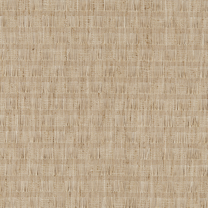 Kravet Basics in 37273-116, Multipurpose Fabric