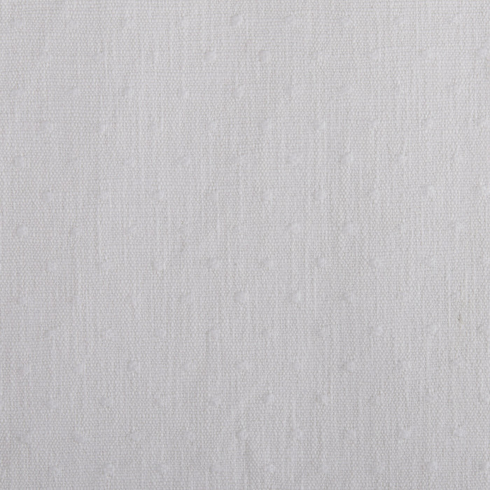 Kravet Basics in 37275-1, Multipurpose Fabric