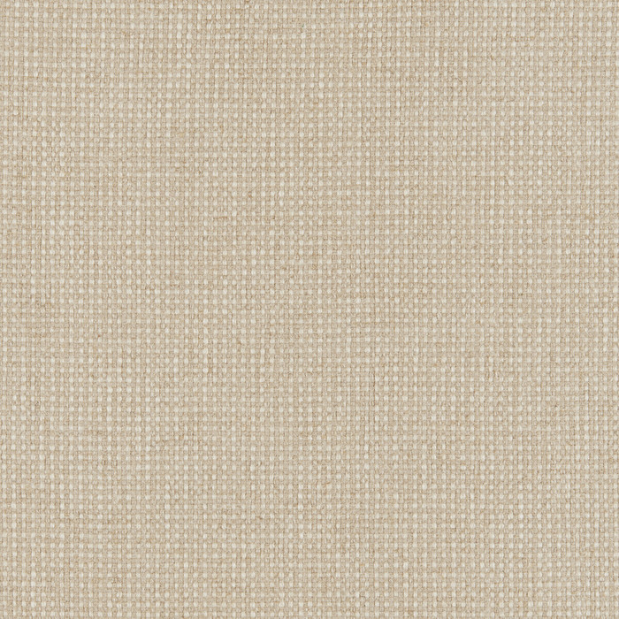 Kravet Basics in 37276-106, Multipurpose Fabric
