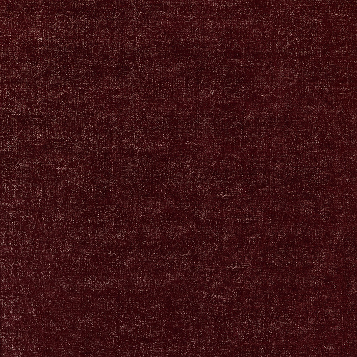 Night Fever in Sangria, Upholstery Fabric by Kravet Contract