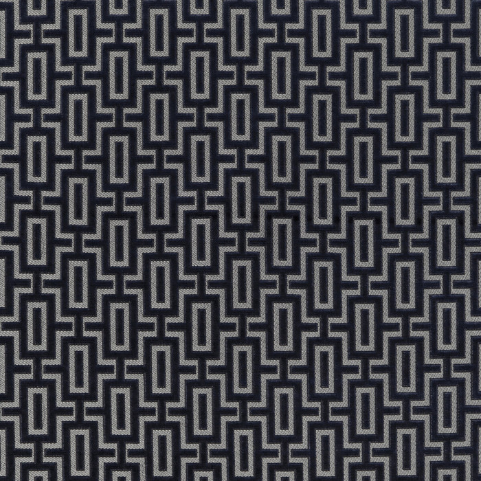 Joyride in Manhattan, Upholstery Fabric by Kravet Contract