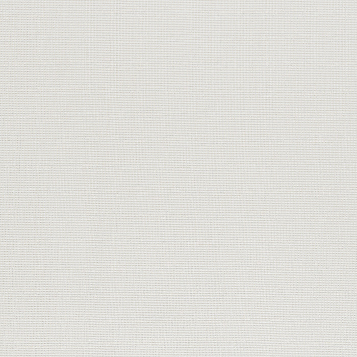 Kravet Smart in 37289-101, Upholstery Fabric