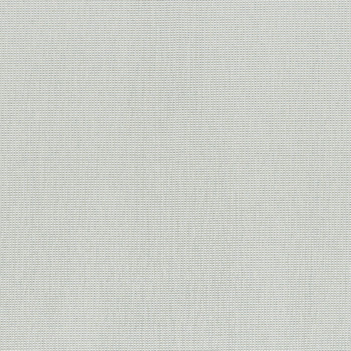 Kravet Smart in 37289-113, Upholstery Fabric