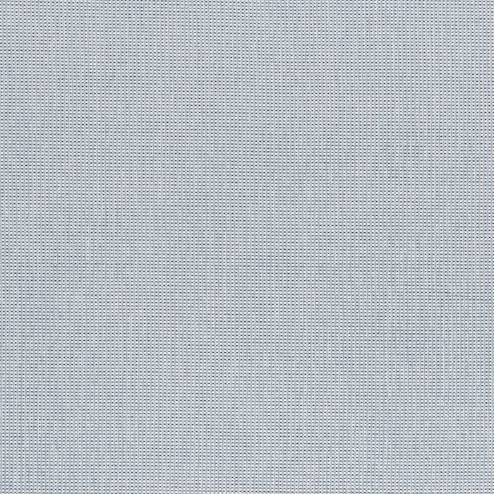 Kravet Smart in 37289-550, Upholstery Fabric