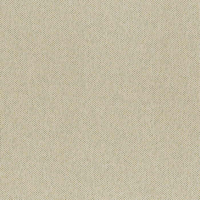 Kravet Smart in 37290-1623, Upholstery Fabric