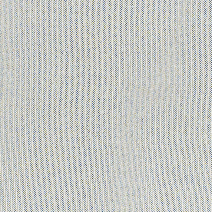 Kravet Smart in 37290-51, Upholstery Fabric