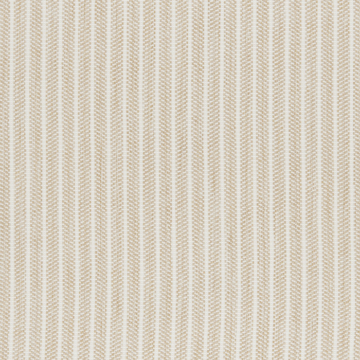Kravet Smart in 37292-161, Upholstery Fabric