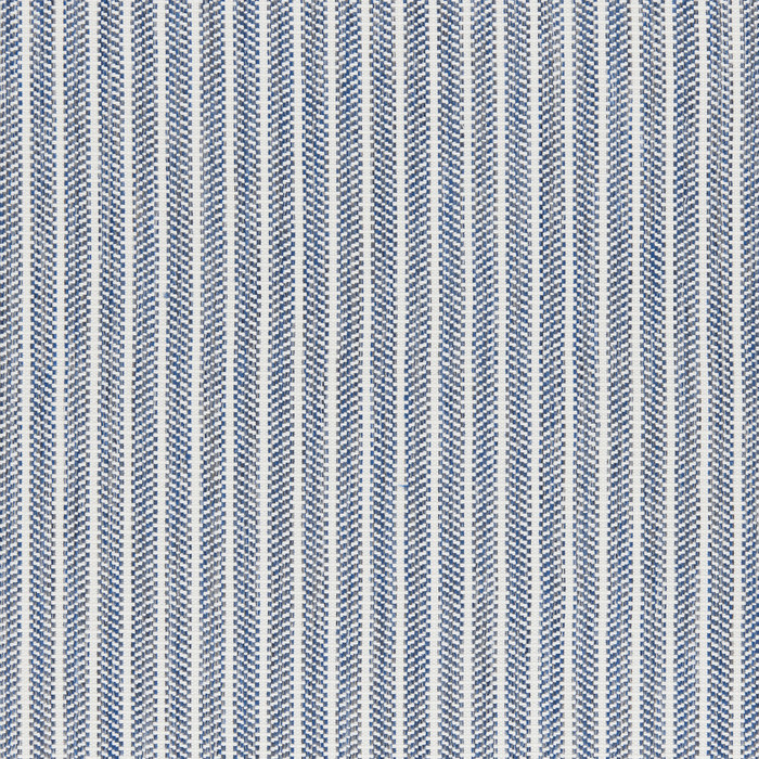 Kravet Smart in 37292-511, Upholstery Fabric