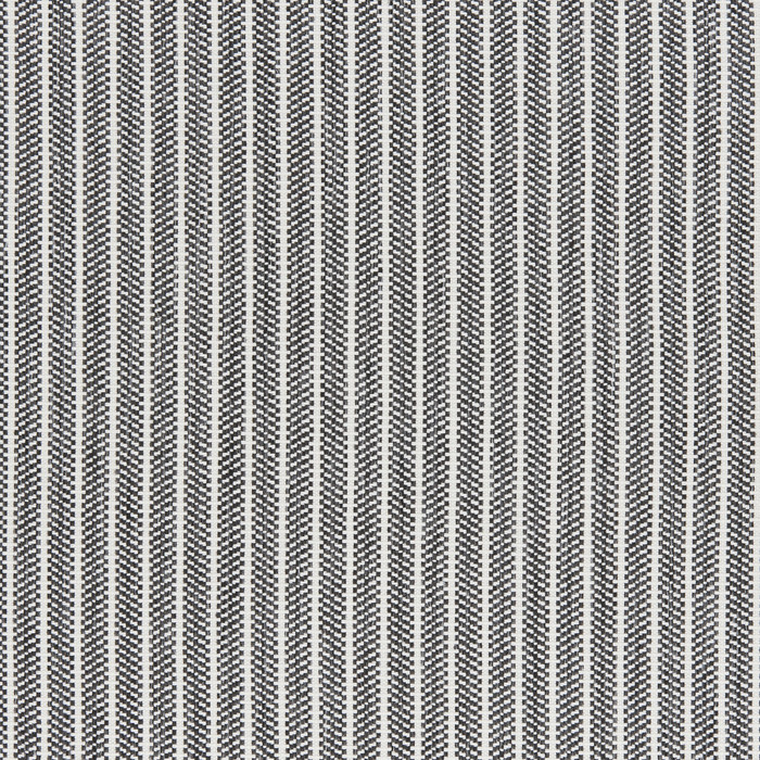 Kravet Smart in 37292-811, Upholstery Fabric