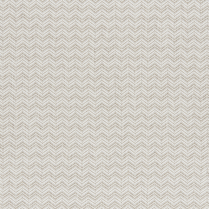 Kravet Smart in 37293-106, Upholstery Fabric
