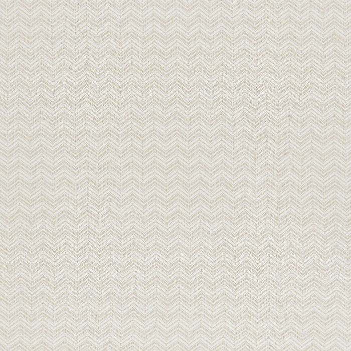 Kravet Smart in 37293-16, Upholstery Fabric
