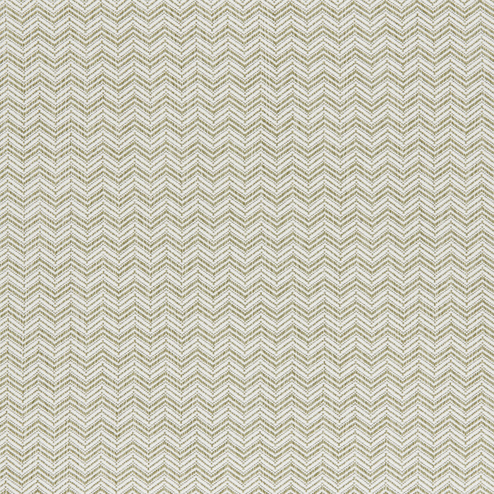 Kravet Smart in 37293-23, Upholstery Fabric