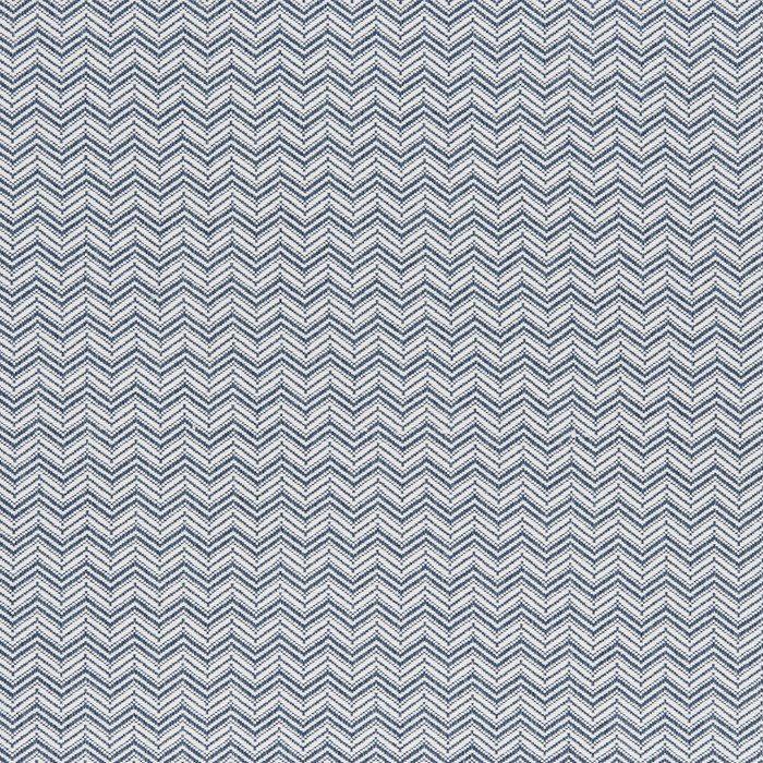 Kravet Smart in 37293-50, Upholstery Fabric