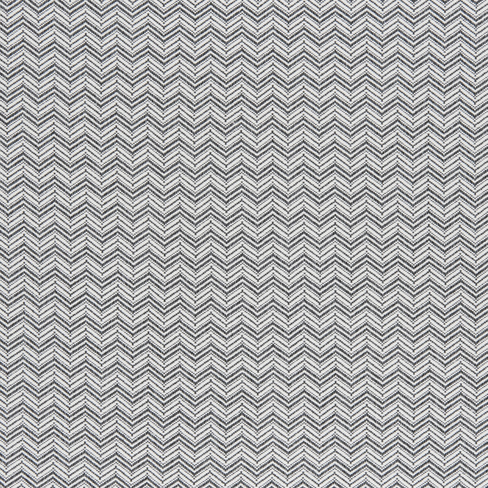 Kravet Smart in 37293-81, Upholstery Fabric