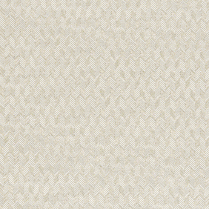 Kravet Smart in 37294-16, Upholstery Fabric