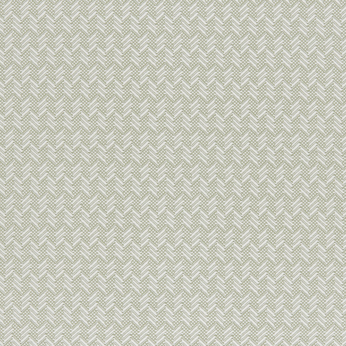 Kravet Smart in 37294-23, Upholstery Fabric