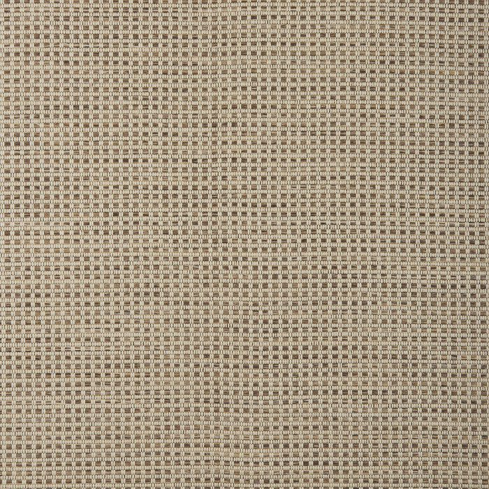 Kravet Smart in 37295-166, Upholstery Fabric