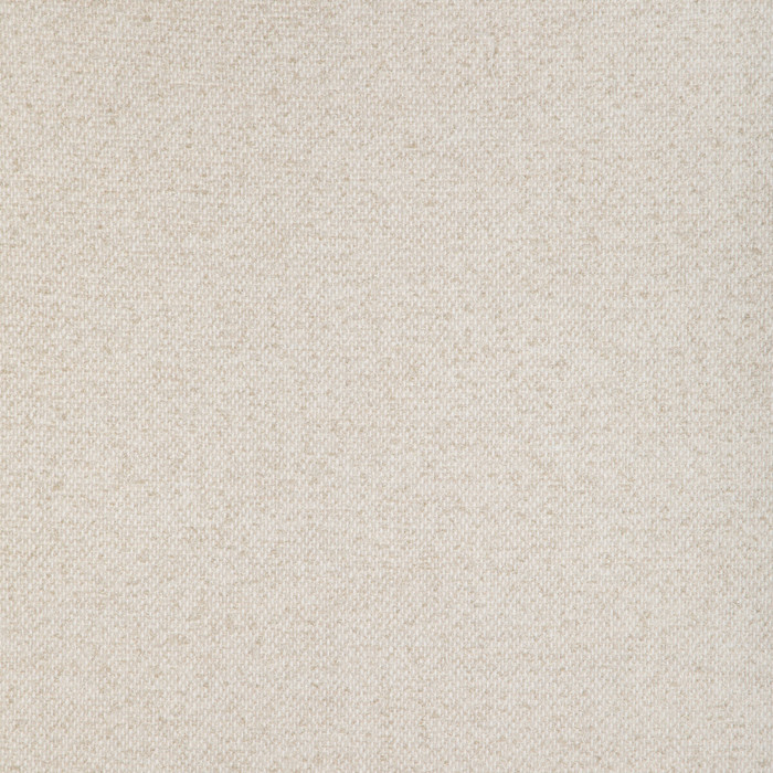 Terrassa in Ivory, Upholstery Fabric by Kravet Basics