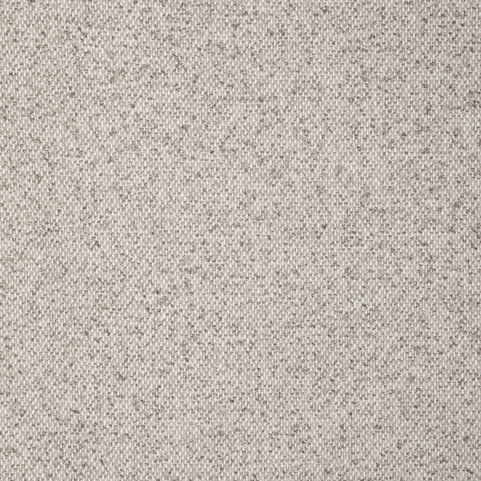 Terrassa in Oyster, Upholstery Fabric by Kravet Basics