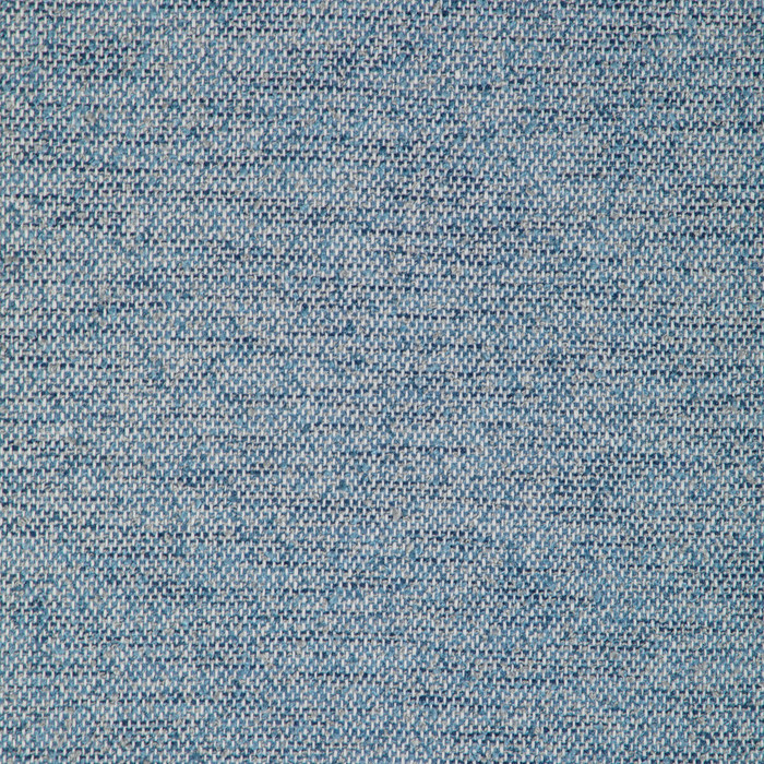 Terrassa in Indigo, Upholstery Fabric by Kravet Basics