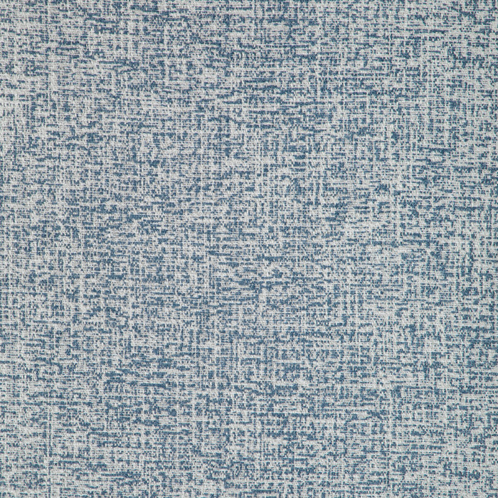 Esteban in Indigo, Upholstery Fabric by Kravet Basics