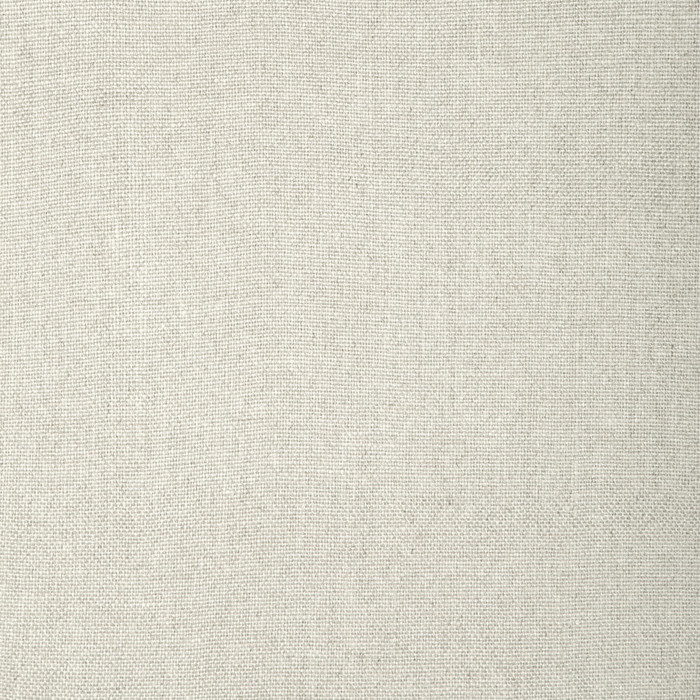 Kravet Basics in 37317-111, Multipurpose Fabric