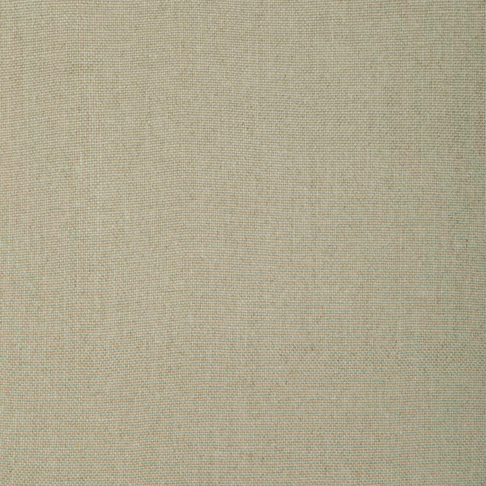 Kravet Basics in 37317-16, Multipurpose Fabric