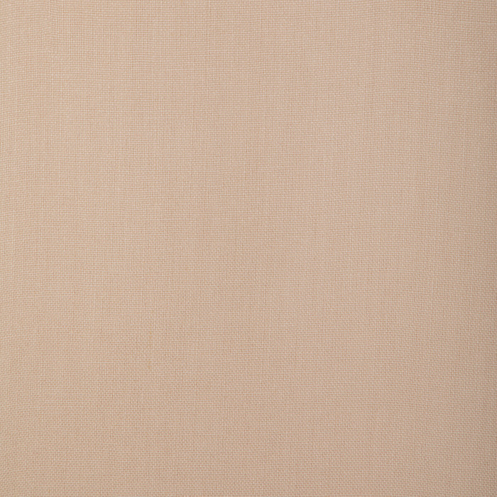 Kravet Basics in 37317-17, Multipurpose Fabric