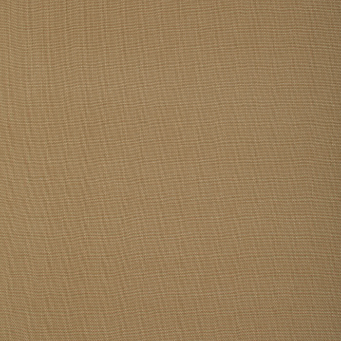 Kravet Basics in 37317-4, Multipurpose Fabric