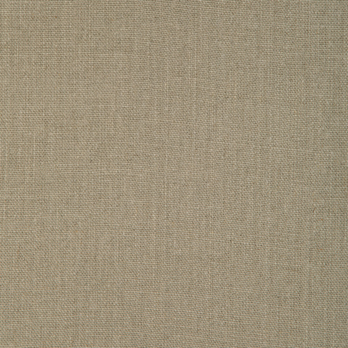 Kravet Design in 37318-106, Upholstery Fabric