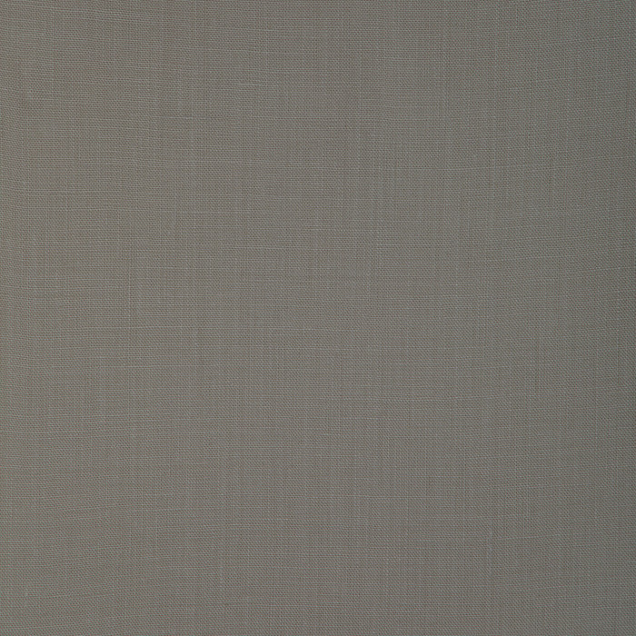 Kravet Design in 37318-11, Upholstery Fabric