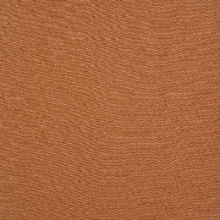 Kravet Design in 37318-12, Upholstery Fabric