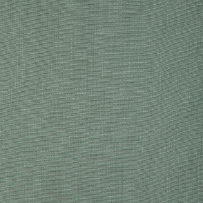 Kravet Design in 37318-13, Upholstery Fabric