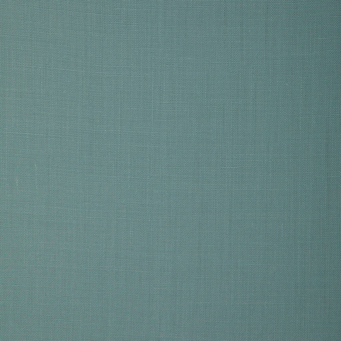 Kravet Design in 37318-15, Upholstery Fabric