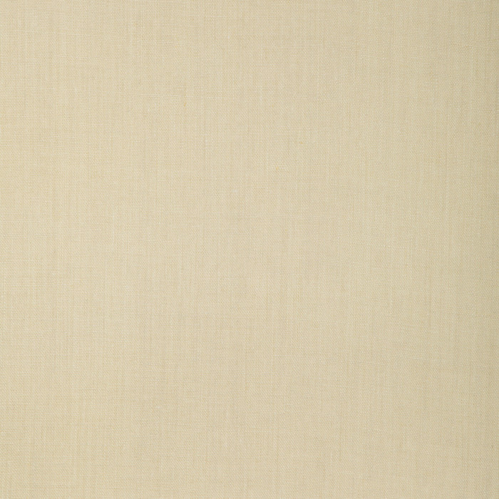 Kravet Design in 37318-16, Upholstery Fabric