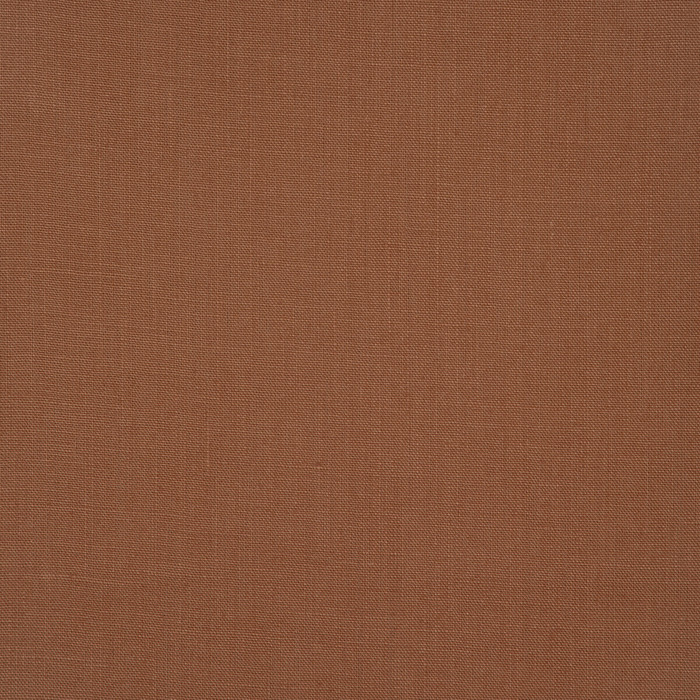 Kravet Design in 37318-24, Upholstery Fabric