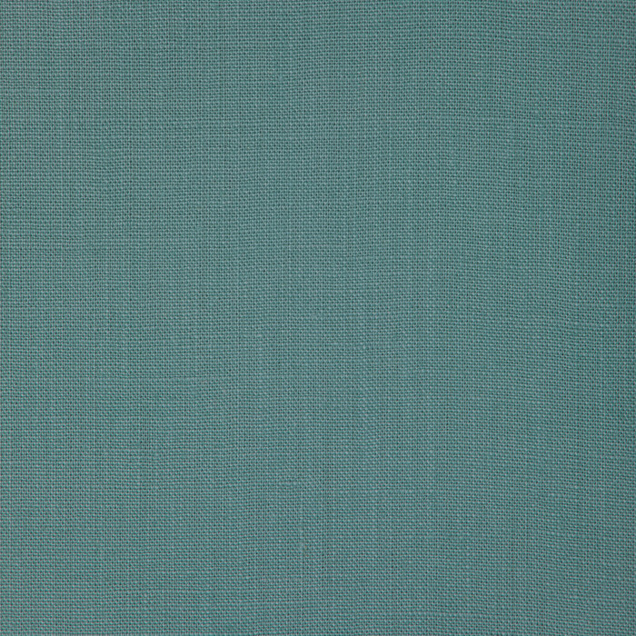 Kravet Design in 37318-35, Upholstery Fabric