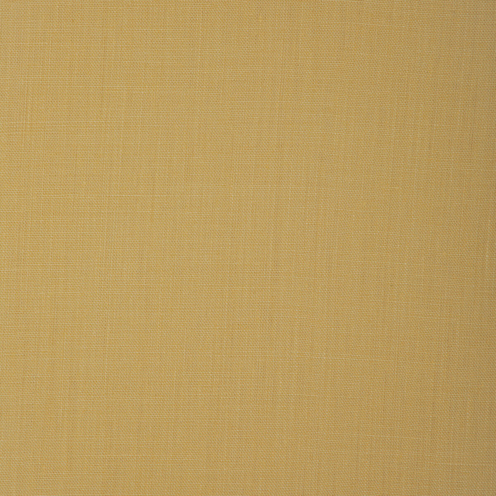 Kravet Design in 37318-4, Upholstery Fabric