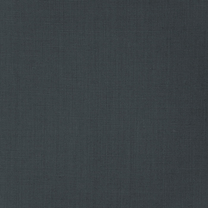 Kravet Design in 37318-52, Upholstery Fabric