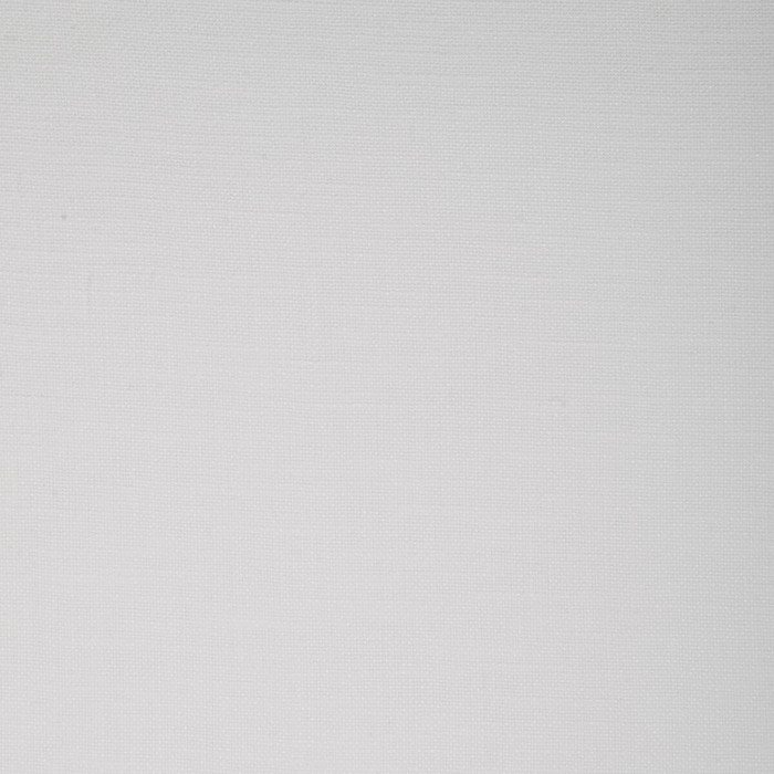 Kravet Basics in 37319-101, Multipurpose Fabric