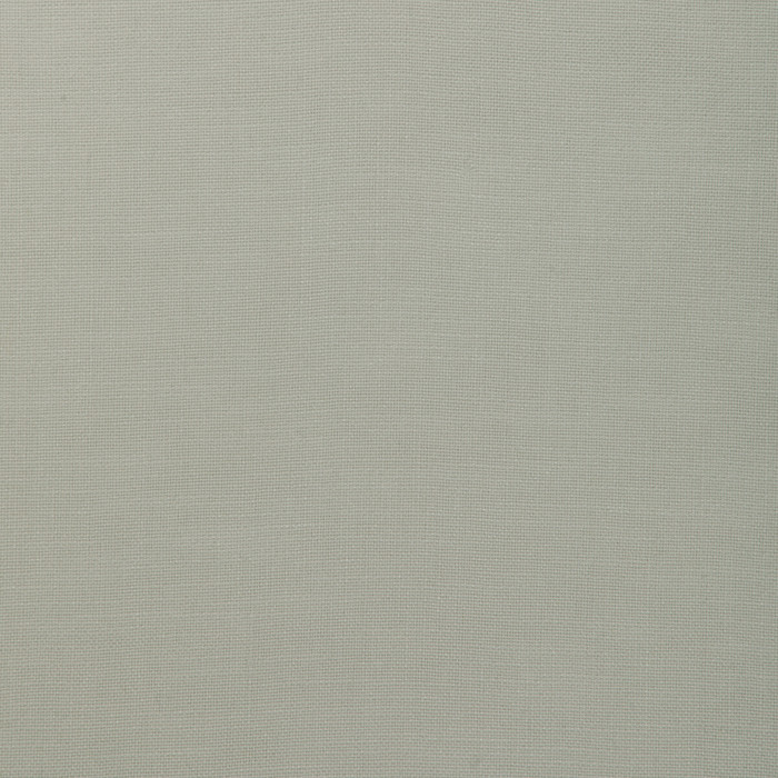 Kravet Basics in 37319-11, Multipurpose Fabric