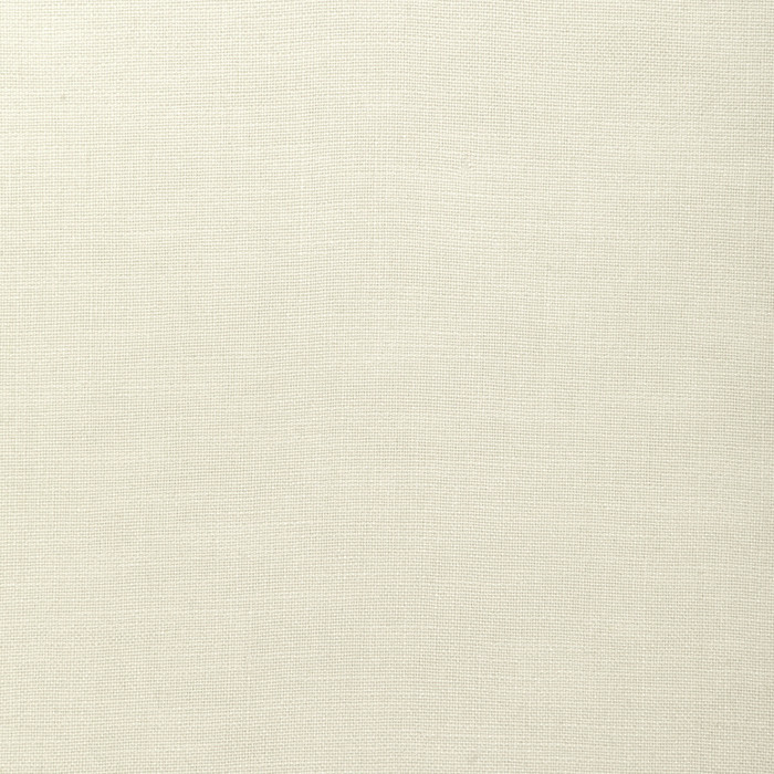 Kravet Basics in 37319-111, Multipurpose Fabric