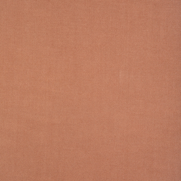 Kravet Basics in 37319-12, Multipurpose Fabric