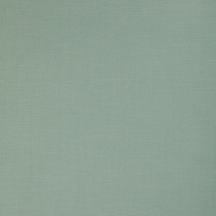 Kravet Basics in 37319-15, Multipurpose Fabric