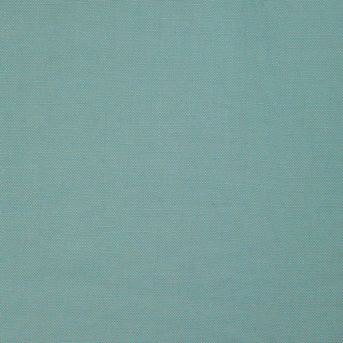 Kravet Design in 37320-15, Upholstery Fabric