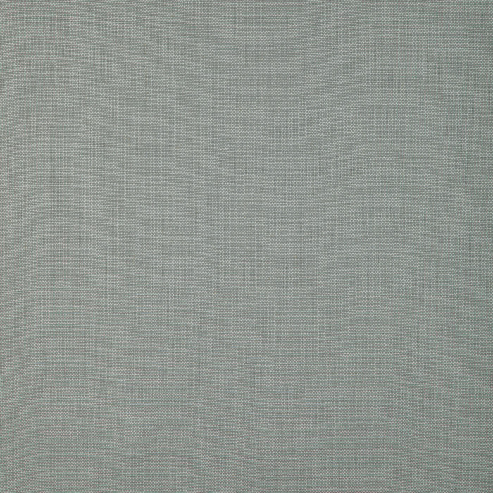 Kravet Design in 37320-1511, Upholstery Fabric